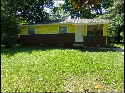 908 Greenlea Dr, North Little Rock, AR, 72117-4548 | Card Image