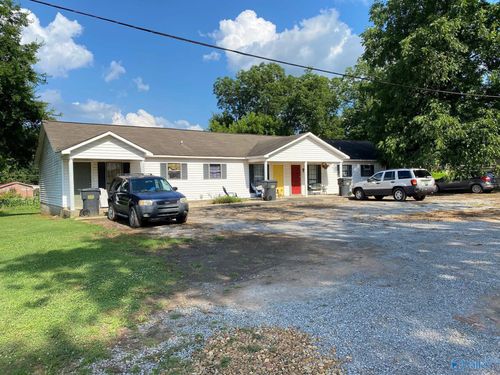 6th Avenue E, Falkville, AL, 35622 | Card Image