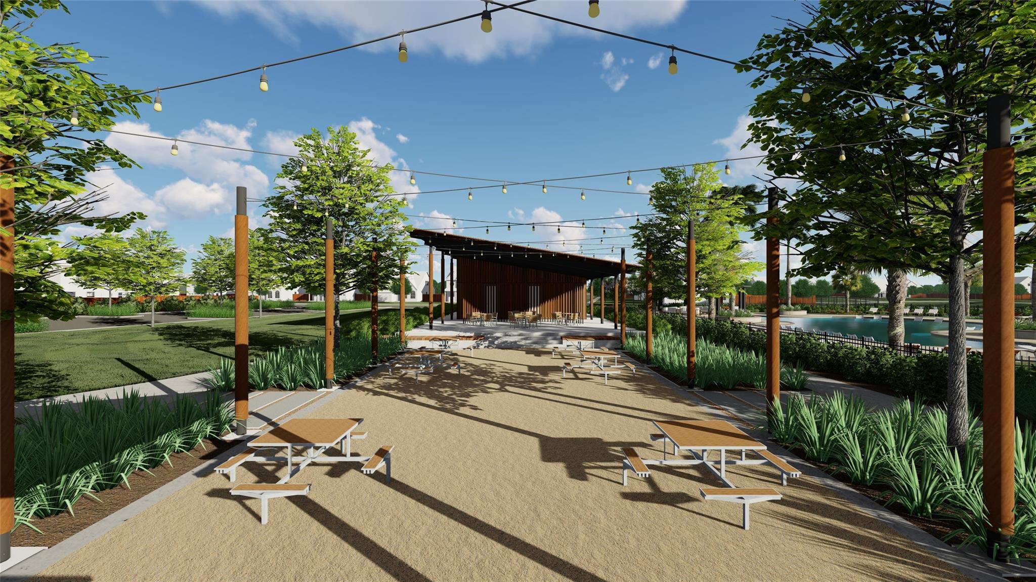 Residential in Richmond 5