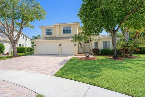 7938 Sunburst Ter, Lake Worth, FL, 33467-7066 | Card Image