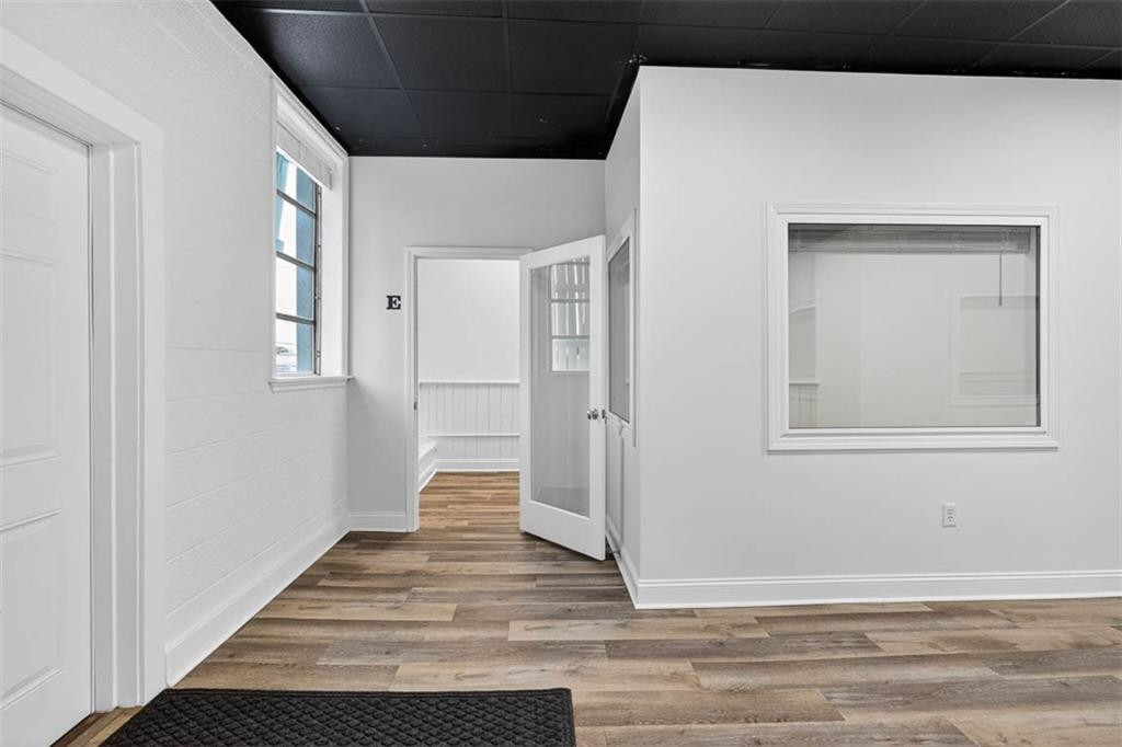 Commercial Lease in Brunswick 4