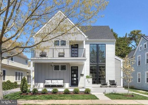 35 Maryland Ave, REHOBOTH BEACH, DE, 19971-2128 | Card Image