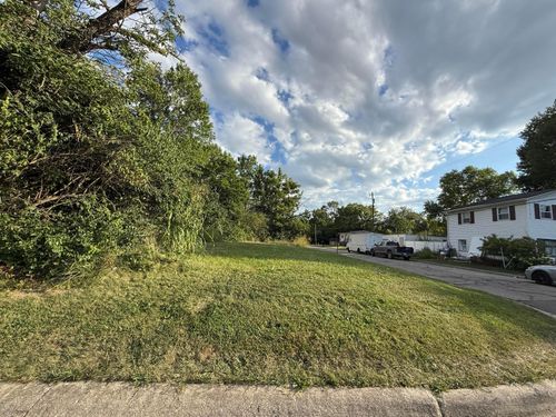 2776 Main St, Urbancrest, OH, 43123 | Card Image