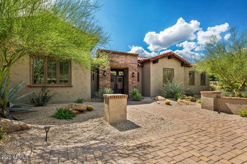 37440 N 104th Pl, Scottsdale, AZ, 85262-3474 | Card Image