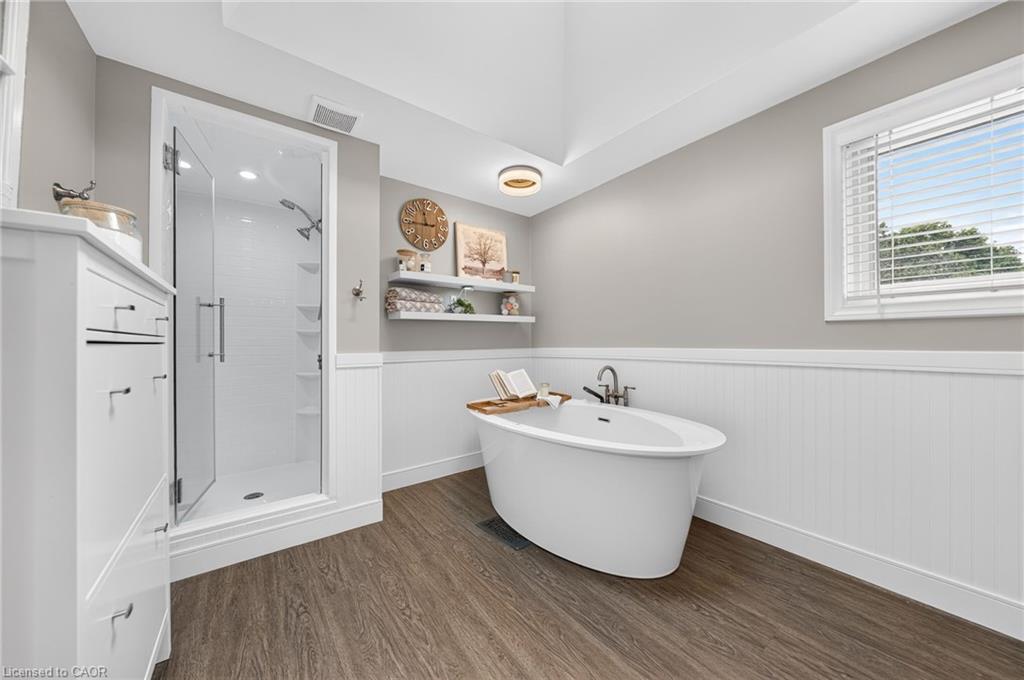 Residential in Guelph 4