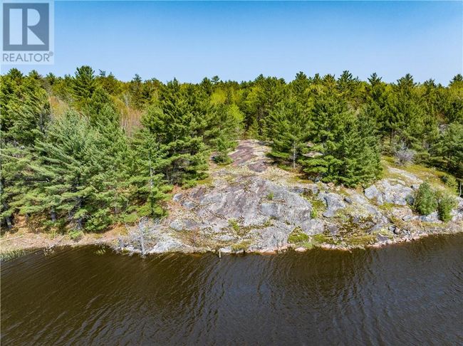 295 Lakeview Dr, Home with 0 bedrooms, 0 bathrooms and null parking in Alban ON | Image 8