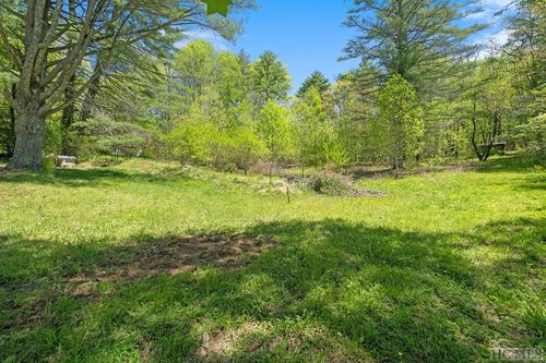 194 1/2 Tarragon Drive, Cashiers, NC, 28717 | Card Image