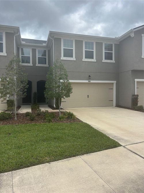 17623 Ledger Line Ln, LUTZ, FL, 33558-5621 | Card Image
