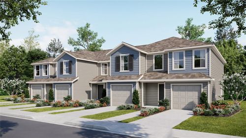 2416 Bevel Ln, Davenport, FL, 33837-1652 | Card Image