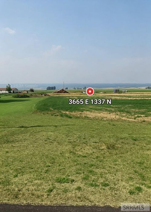3665 E 1337 N, Ashton, ID, 83420 | Card Image
