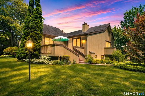 a-253 Agawam Drive, Stratford, CT, 06614 | Card Image