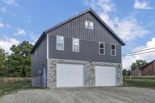 13060 Oak Rd Ne, Thornville, OH, 43076 | Card Image