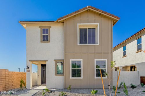 15611 S 180th Ln, Goodyear, AZ, 85338-2061 | Card Image