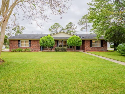 4026 Foxborough Blvd, Valdosta, GA, 31602-6726 | Card Image