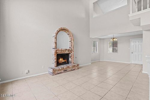 5224 Roger Maris Dr, El Paso, TX, 79934-3275 | Card Image