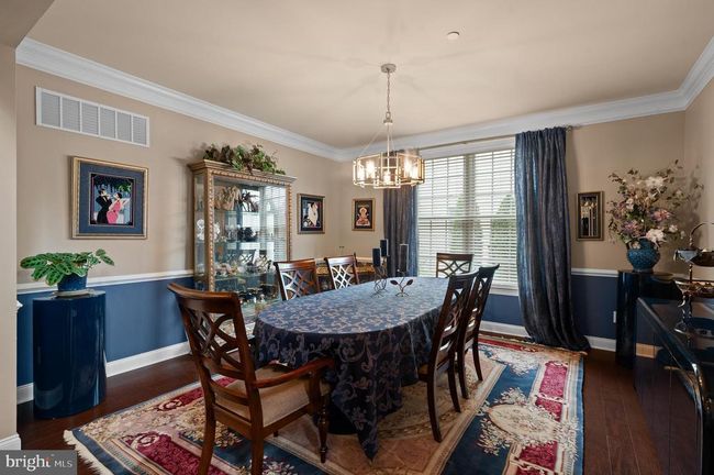 226 - 3714 Rose Trader Ln, Home with 3 bedrooms, 3 bathrooms and null parking in NEWTOWN SQUARE PA | Image 8