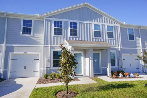 12016 Grizzly Ln, NEW PORT RICHEY, FL, 34654-2906 | Card Image