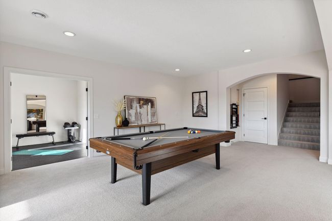 6859 Lily Ln, House other with 5 bedrooms, 5 bathrooms and null parking in Minnetrista MN | Image 62
