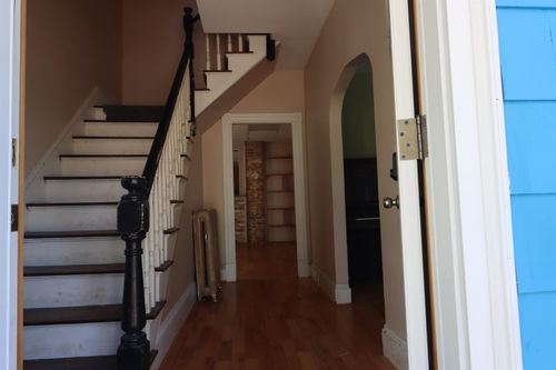 300 Hillside Ave, Berlin, NH, 03570-2116 | Card Image