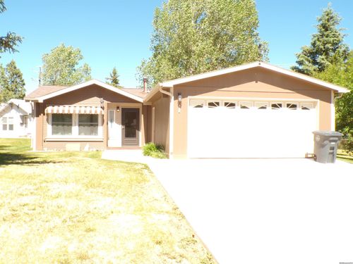 spc-1-530 Beaufort, Laramie, WY, 82072 | Card Image
