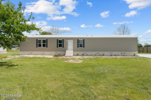 242 Oak St, Rayne, LA, 70578-6204 | Card Image