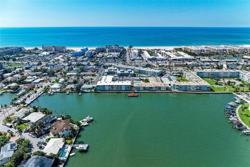 apt-19-6000 2nd St E, ST PETE BEACH, FL, 33706-3739 | Card Image