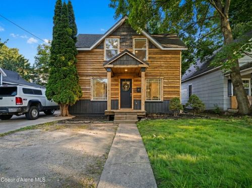 417 Pine St, Sandpoint, ID, 83864-1348 | Card Image