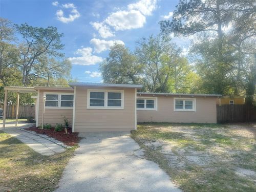 2816 14th Dr, GAINESVILLE, FL, 32609-5111 | Card Image