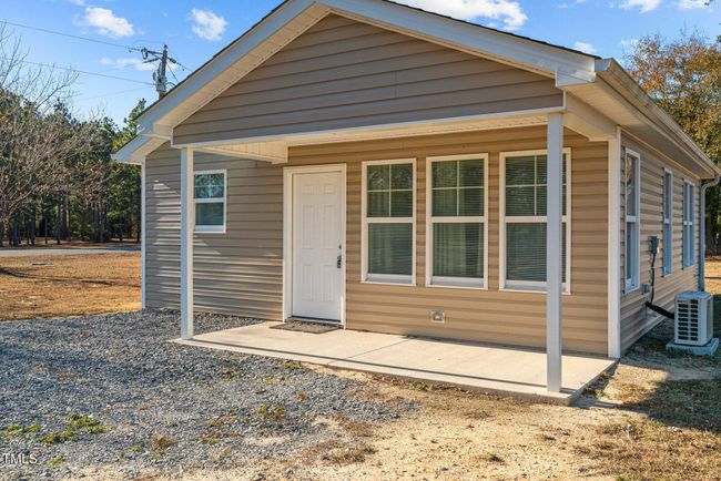 503 Wright Road | Image 6