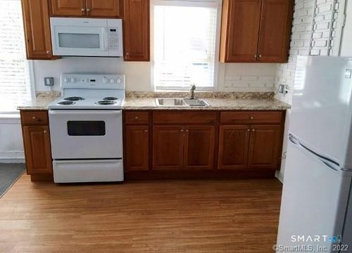2-1 Mott Ave, Norwalk, CT, 06850-3351 | Card Image