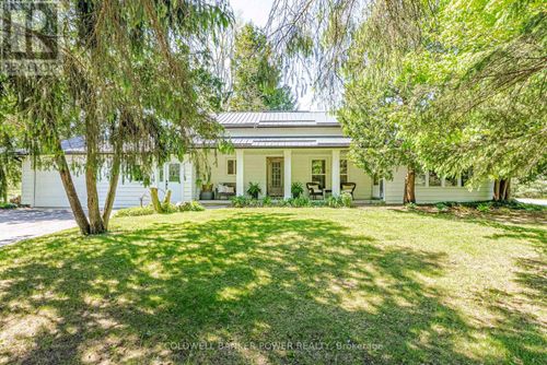 8584 Irish Drive, Strathroy Caradoc, ON, N0L1W0 | Card Image