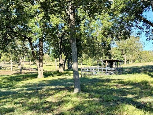 TBD Sunshine Court, Chappell Hill, TX, 77426 | Card Image