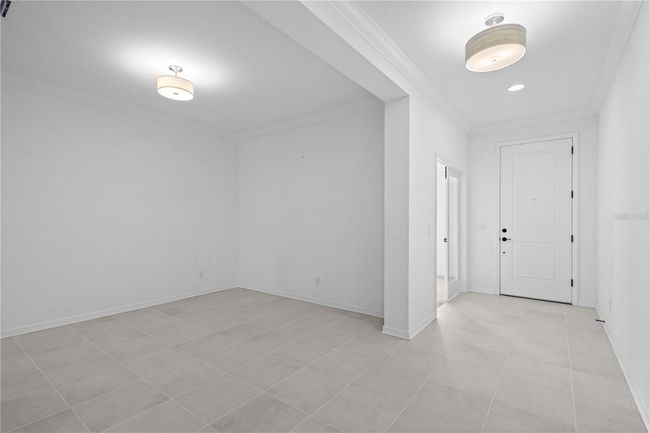 926 Fernleaf Run, House other with 4 bedrooms, 3 bathrooms and null parking in BRADENTON FL | Image 23