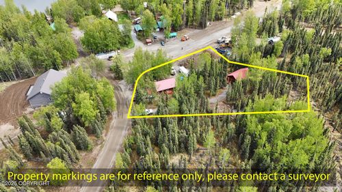 L12 Lambeau Court, Sterling, AK, 99672 | Card Image