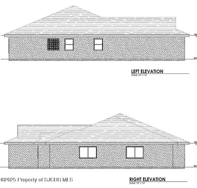 Screenshot 2025-08-12 222619 | Image 4