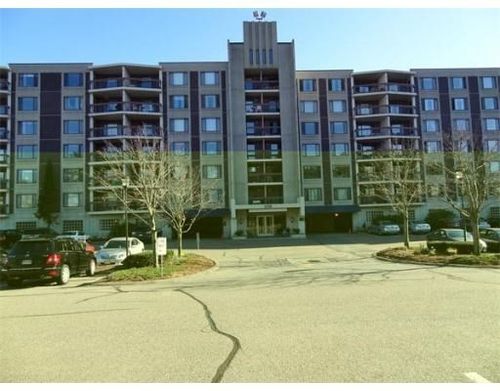 unit-415-1550 Worcester Rd, Framingham, MA, 01702-8948 | Card Image