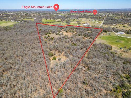 TBD Dodd Rd, Azle, TX, 76020 | Card Image