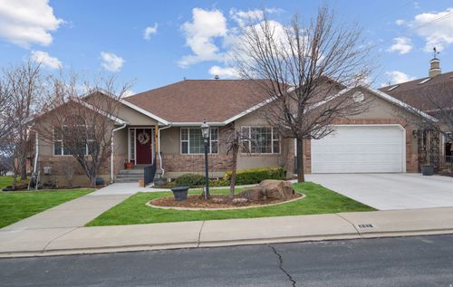 3957 W 10340 N, Cedar Hills, UT, 84062-8645 | Card Image