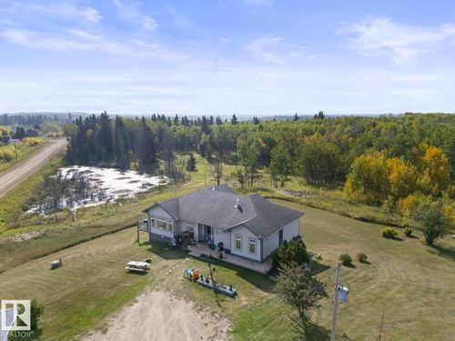 1701 16 St, Cold Lake, AB, T9M0G7 | Card Image
