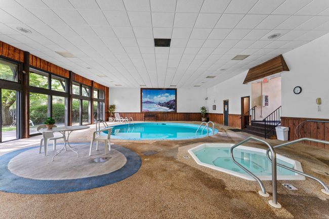 APT-230 - 179 Little Canada Rd E, Condo with 2 bedrooms, 2 bathrooms and null parking in Little Canada MN | Image 25