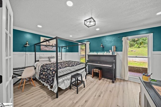 106 E Lewis Rd, House other with 5 bedrooms, 5 bathrooms and 2 parking in Clemson SC | Image 21