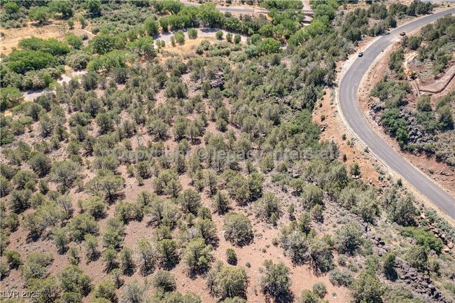 Aerial view | Image 14