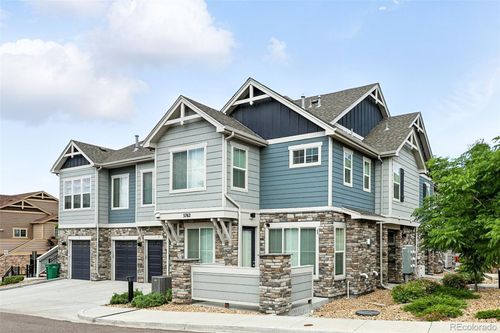 unit-c-5762 S Addison Way, Aurora, CO, 80016-4159 | Card Image