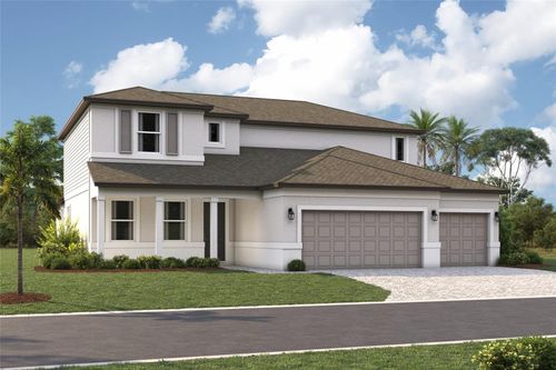 9238 Deep Horizon Loop, Parrish, FL, 34219-3175 | Card Image