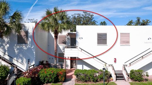 542-542 542 Lakeside Drive, BRADENTON, FL, 34210 | Card Image