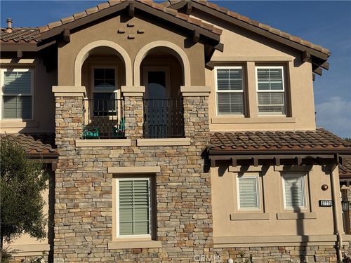 17771 Via Roma, Yorba Linda, CA, 92886 | Card Image