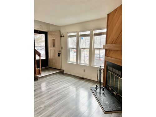 e-1192 S Zeno Way, Aurora, CO, 80017-5730 | Card Image