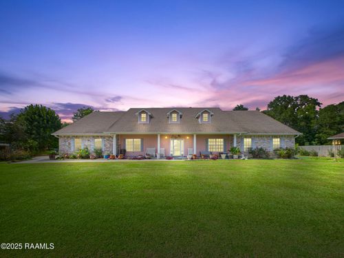 160 Bebo Dr, Opelousas, LA, 70570-0583 | Card Image