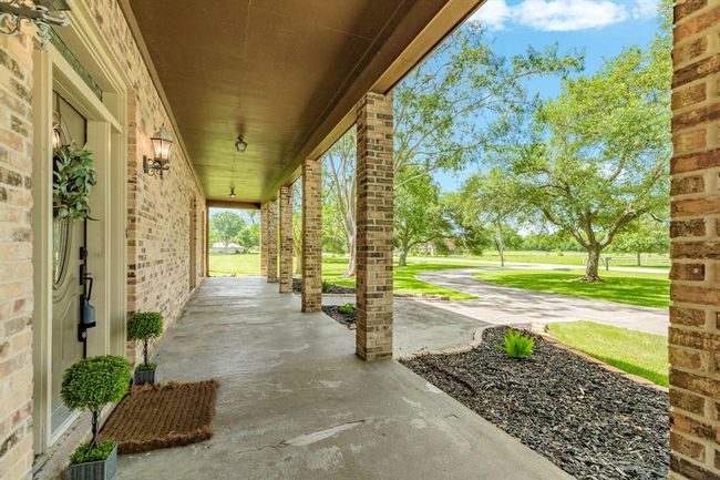 3003 Sky Ranch Dr, House other with 4 bedrooms, 4 bathrooms and 2 parking in Alvin TX | Image 10