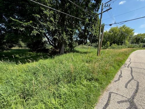 Lot 12 Tower Dr, McHenry, IL, 60051 | Card Image
